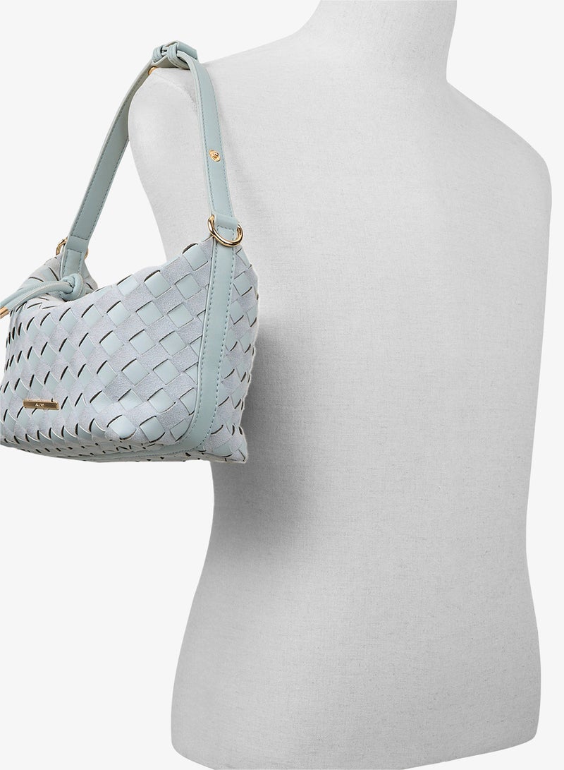 ALDO Rangifer Top Handle Shoulder Bag - Image 2